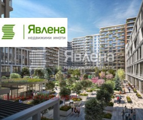 ������� 2-����� | Imot.bg � ����� ������ 2