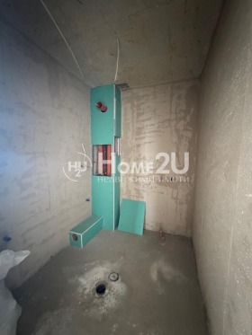 ������� 2-����� | Imot.bg � ����� ������ 4