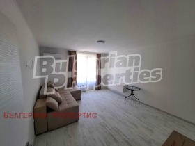 ������� 2-����� | Imot.bg � ����� ������ 13