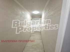 ������� 2-����� | Imot.bg � ����� ������ 14
