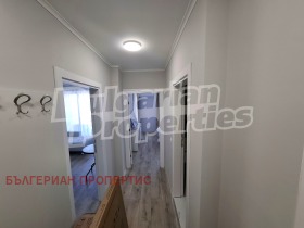 ������� 2-����� | Imot.bg � ����� ������ 10