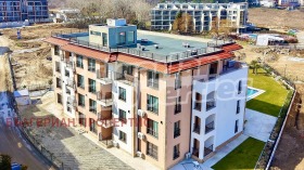 ������� 2-����� | Imot.bg � ����� ������ 15