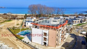 ������� 2-����� | Imot.bg � ����� ������ 16