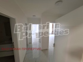 ������� 2-����� | Imot.bg � ����� ������ 11