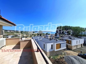 ������� 2-����� | Imot.bg � ����� ������ 17