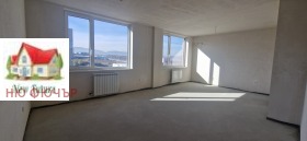 2 bedroom Lyulin 2, Sofia 1