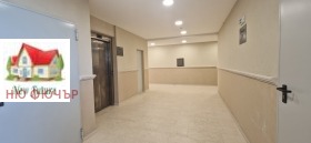 2 bedroom Lyulin 2, Sofia 16