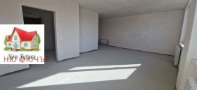 2 bedroom Lyulin 2, Sofia 4