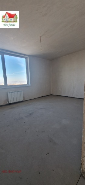 2 bedroom Lyulin 2, Sofia 9