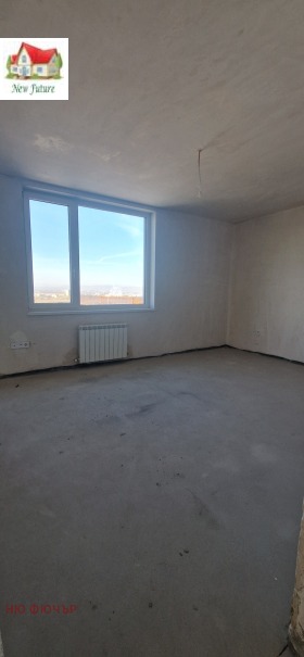 2 bedroom Lyulin 2, Sofia 8