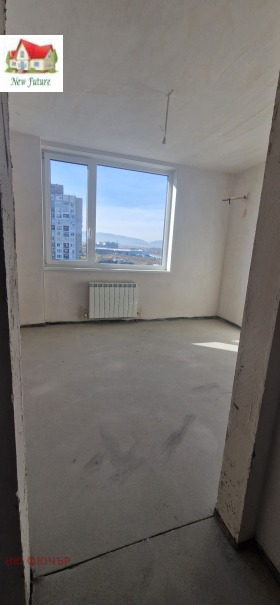 2 bedroom Lyulin 2, Sofia 7