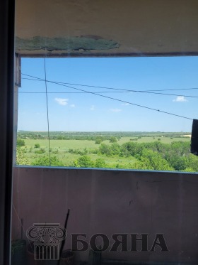 2 bedroom Charodeyka - Yug, Ruse 12