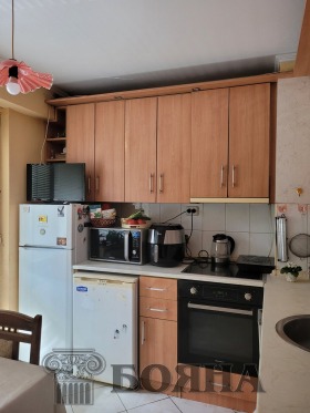 2 bedroom Charodeyka - Yug, Ruse 2