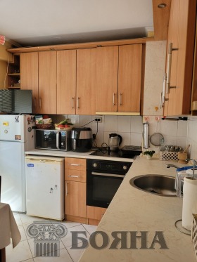 2 bedroom Charodeyka - Yug, Ruse 3