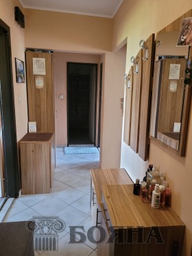 2 bedroom Charodeyka - Yug, Ruse 13