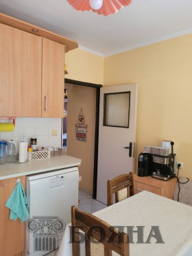 2 bedroom Charodeyka - Yug, Ruse 8