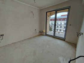 2 Schlafzimmer Nesebar, region Burgas 4