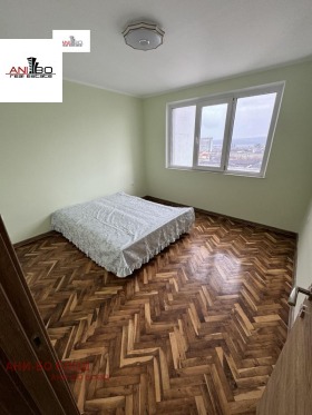 2 bedroom Levski 2, Varna 9