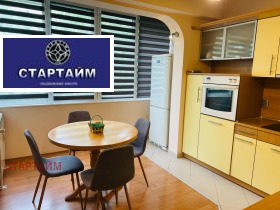 2 sovrum Ilinden, Sofia
