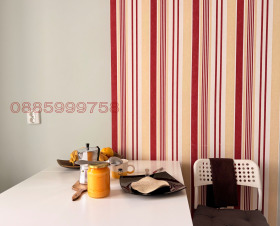  3- | Imot.bg    7