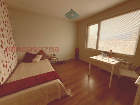  3- | Imot.bg    10