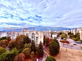 3-СТАЕН, 88 m2
