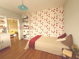  3- | Imot.bg    11