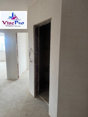 ������� 3-����� | Imot.bg � ����� ������ 8