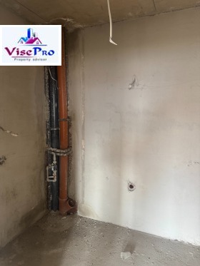 ������� 3-����� | Imot.bg � ����� ������ 10