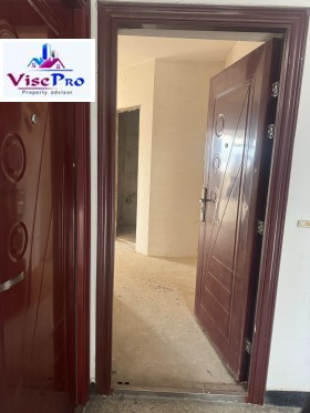 ������� 3-����� | Imot.bg � ����� ������ 6