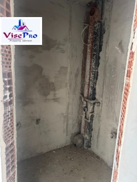 ������� 3-����� | Imot.bg � ����� ������ 9