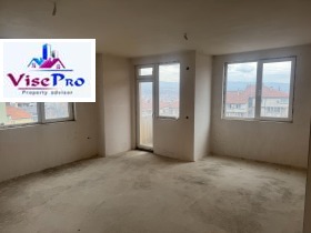 ������ ������� 3-�����