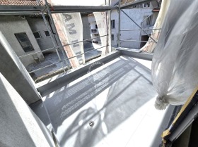 ������� 3-����� | Imot.bg � ����� ������ 9