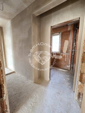 ������� 3-����� | Imot.bg � ����� ������ 5