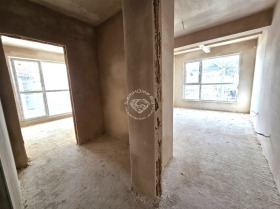 ������� 3-����� | Imot.bg � ����� ������ 6