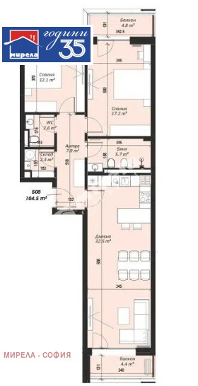 ������ ������� 3-�����