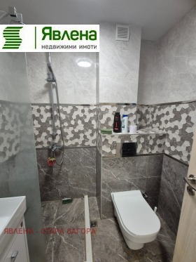 ������� 3-����� | Imot.bg � ����� ������ 6