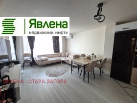 ������ ������� 3-�����