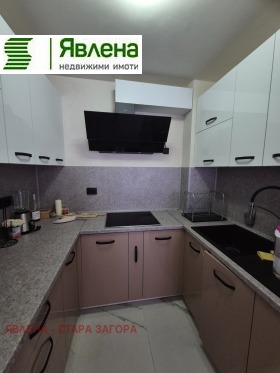 ������� 3-����� | Imot.bg � ����� ������ 3