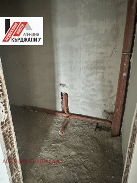 ������� 3-����� | Imot.bg � ����� ������ 12