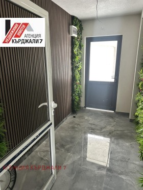 ������� 3-����� | Imot.bg � ����� ������ 17