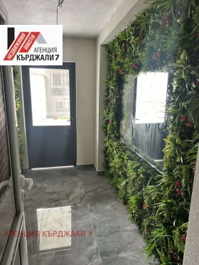 ������� 3-����� | Imot.bg � ����� ������ 16