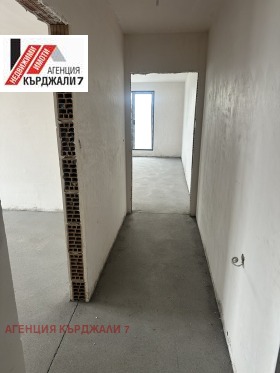 ������� 3-����� | Imot.bg � ����� ������ 13