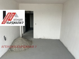 ������� 3-����� | Imot.bg � ����� ������ 10