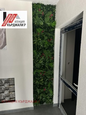 ������� 3-����� | Imot.bg � ����� ������ 15