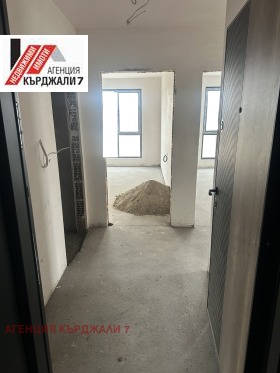 ������ ������� 3-�����