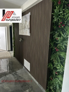 ������� 3-����� | Imot.bg � ����� ������ 14