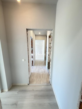 ������� 3-����� | Imot.bg � ����� ������ 11