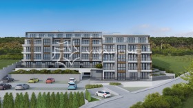 ������� 3-����� | Imot.bg � ����� ������ 10
