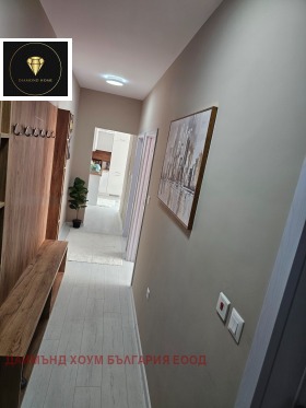 ������� 3-����� | Imot.bg � ����� ������ 13